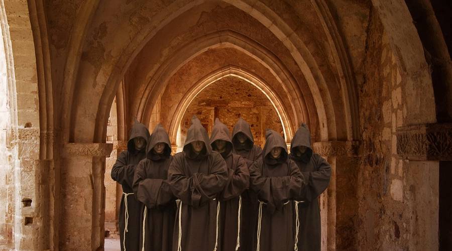 Pressefoto - Gregorian Voices.jpg